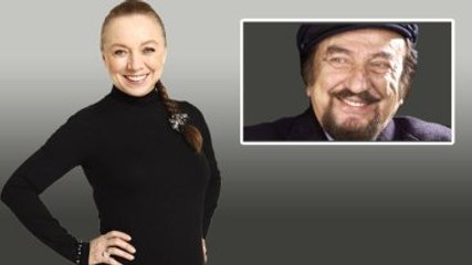 Bedri Koraman'ın Ölümünün Ardından 'Mezar Açma' Tartışması Sürüyor