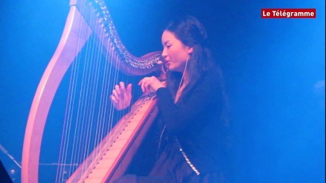 Le Relecq-Kerhuon (29). Cabaret Kerhorre : la quatrième saison s'annonce bien