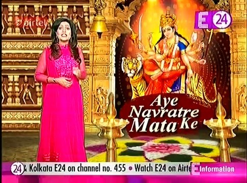 Suman -shravan Hye Ek kiya Hug Ek Duje Ke Vaaste U me Tv 3rd October 2016