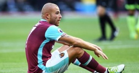 West Ham Taraftarlar, Gökhan Töre'yi Aşağıladı