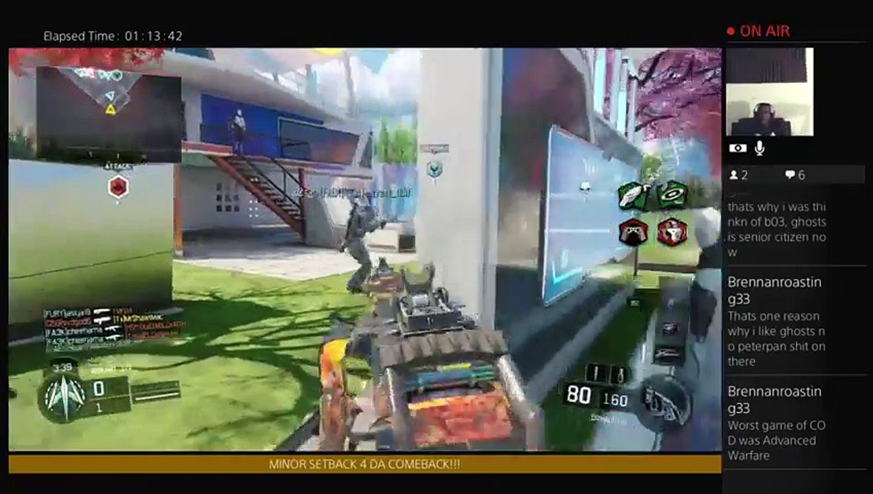 Th3 SPOT (19)