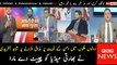 Shahid Afridi replies to india today mocking him for his tweet