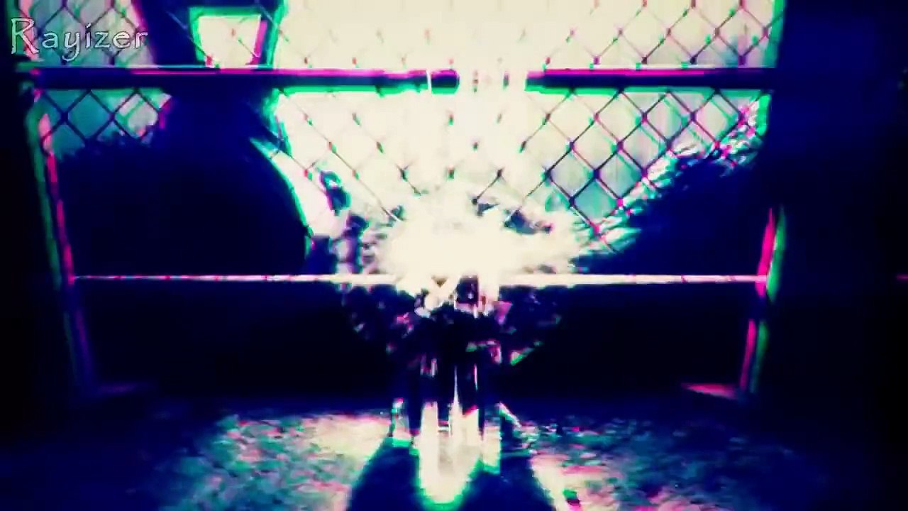 Noragami AMV - [Rayizer] 720p