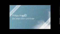 Philips Avent Produkten Test und Vergleichen