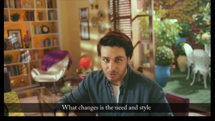 OLX New TVC Electronics