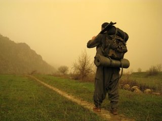 Ölü Ele Geçirilen PKK'lı Teröristin Suç Dosyası Kabarık Çıktı