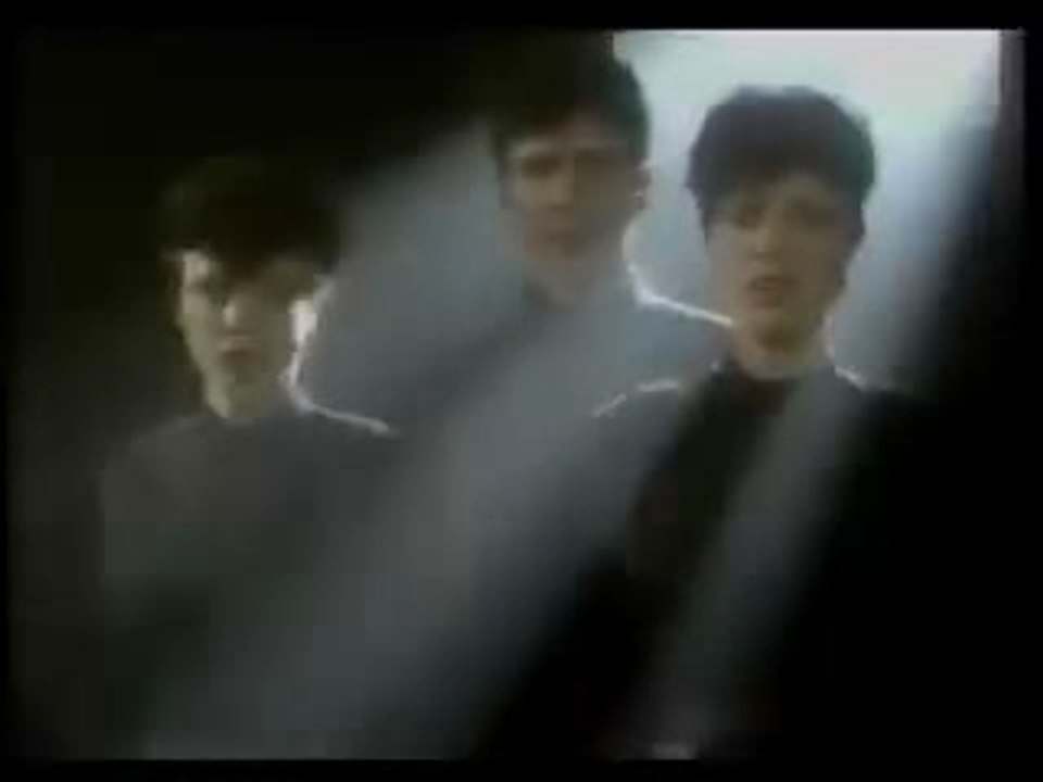 Data - Fallout