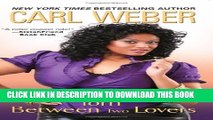 [PDF] Torn Between Two Lovers (Big Girls Book Club) Full Online