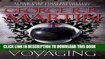 [PDF] Tuf Voyaging Full Online