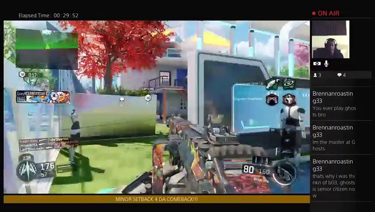 Th3 SPOT (20)