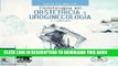 New Book Fisioterapia en obstetricia y uroginecologia + StudentConsult en espanol (Spanish Edition)