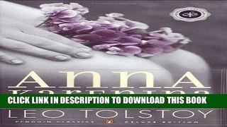 [PDF] Anna Karenina Full Colection