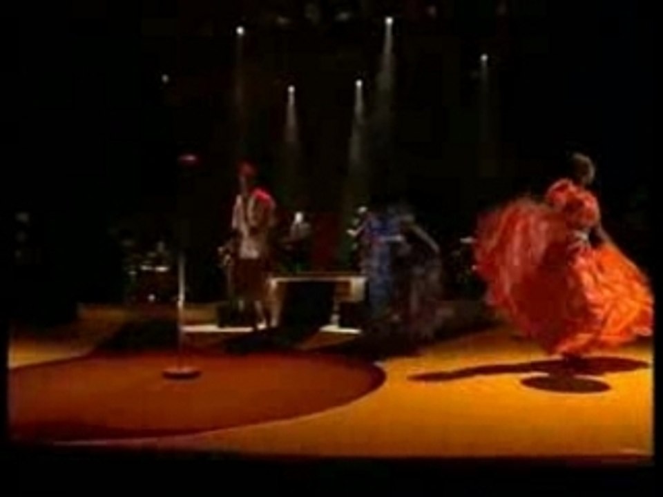 20 ans la passé na met encore