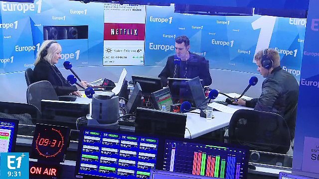 Michel Cymes dévoile son nouveau projet pour France Télévisions