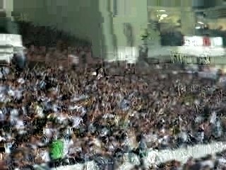 beşiktaş -konyaspor çarşI