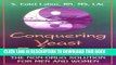 [PDF] Conquering Yeast Infections: The Non-Drug Solution for Men and Women Popular Collection