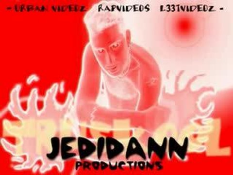 Wu-tang Clan RZA - Tragedy