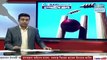 বল হাতে জ্বলে উঠলো আশরাফুল | BPL 2016 | Bangladesh Cricket News Update [Sports Agent]