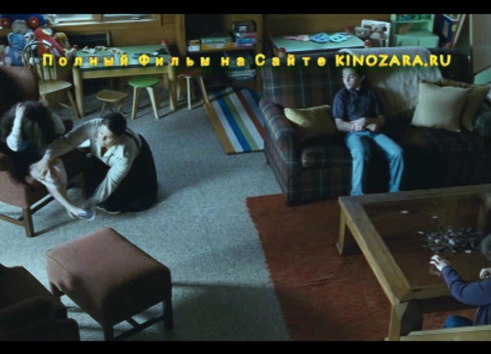 Расплата Полный Фильм 2016 HD 720