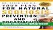 New Book Your Plan for Natural Scoliosis Prevention and Treatment - Health In Your Hands