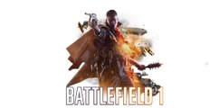 Battlefield 1 - Gameplay de la campaña 