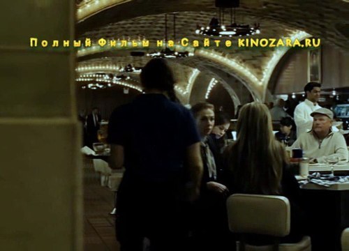 Девушка в Поезде Полный Фильм 2016 HD 720