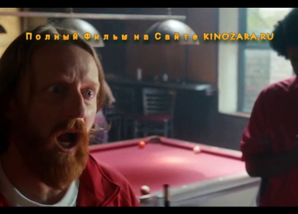 Война Против Всех Полный Фильм Смотреть Онлайн 2016 HD 720