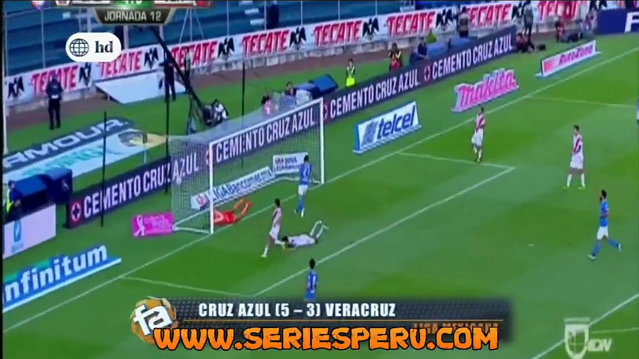 FUTBOL