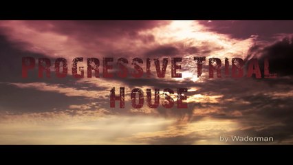 Progressive Technology Presentation | Royalty Free Music