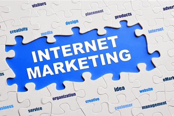 Vital Pieces of Content Writing And Marketing