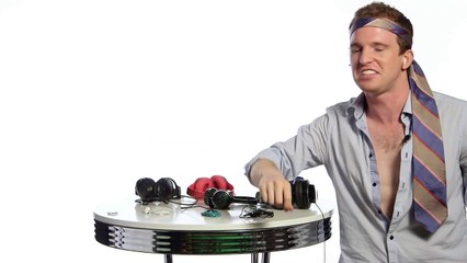 Prise jack pour iPhone 7