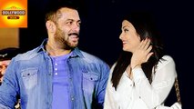 Aishwarya Rai Wants To Work With Ex-Boyfriend Salman Khan | Bollywood Asia