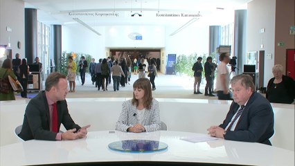 Sport & Citoyenneté : Découvrez l'Actualité et les Initiatives Sportives