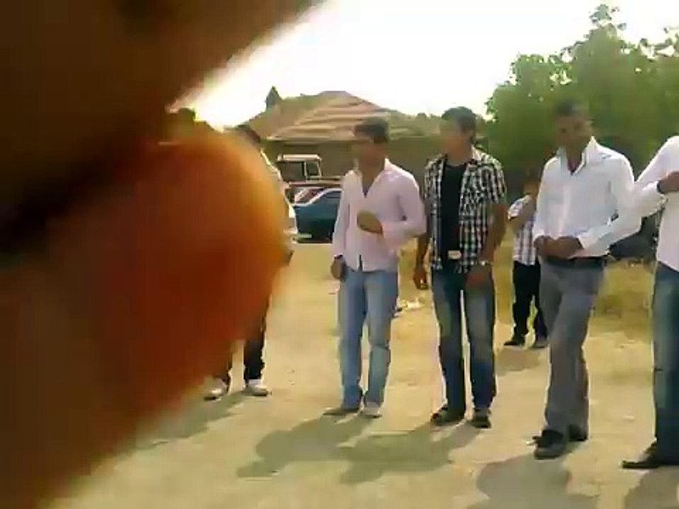 Tepedoğan Köyü Yozgat Sarıkaya gençliği Trakya havası