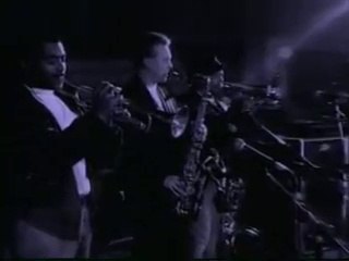 UB40 - Tears From My Eyes