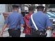 Napoli - Spaccio di droga a Barra, sei arresti (29.09.16)