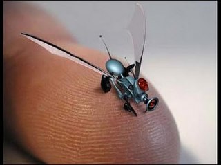 Power of Nanotechnology Video #Blow Mind BY THE TECH DUDE