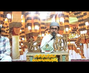 NaatChannel Naats 221 samad shahid چینل نعتیں ،آیئں نعتیں سنیں