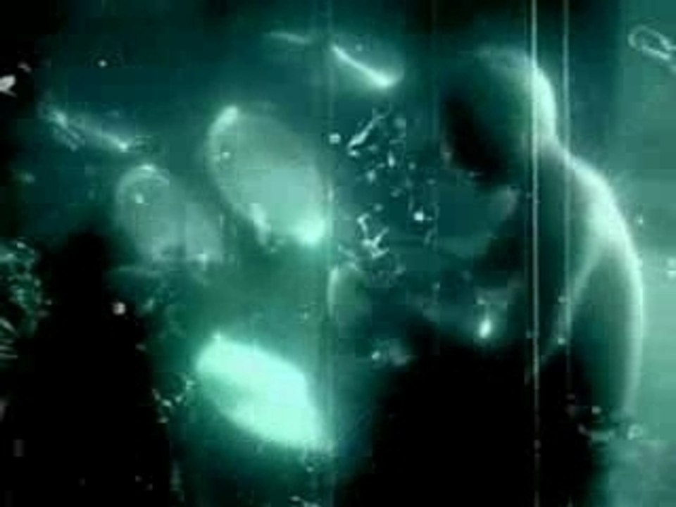 Offspring---Gone-Away