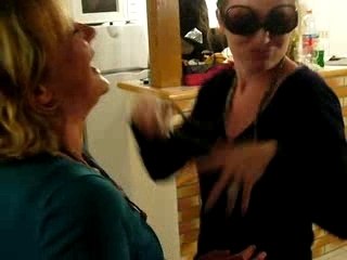 You can leave your hat on