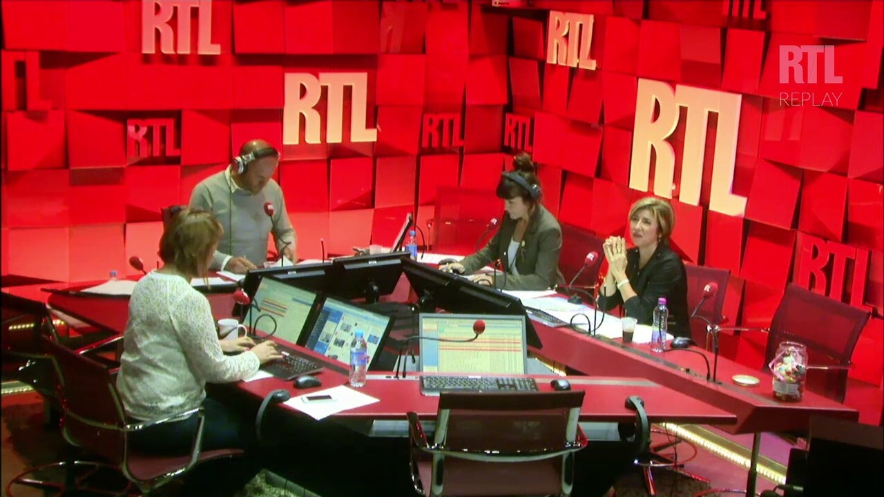 Mondial de l'Auto de Paris : le Renault Koleos monte en gamme