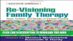 [PDF] Re-Visioning Family Therapy, Second Edition: Race, Culture, and Gender in Clinical Practice