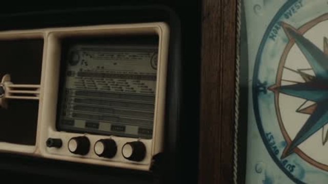 Un invito a te, Diego Mancino: la nostra intervista