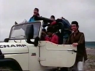 블랙잭잘하는법や／／ ＧＭ５５４。COM  ／／す바둑게임다운로드