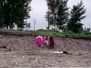 경륜홈페이지ゑ／／ ＧＭ５５４。COM  ／／だ포커게임