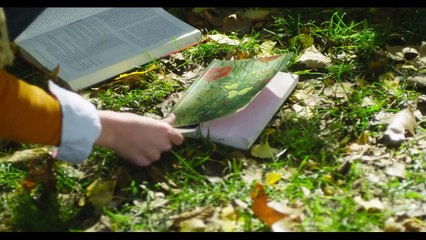 Polaroid Snap Instant Touch : un appareil photo imprimante