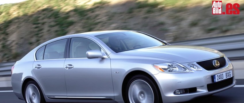 VÍDEO: 5 híbridos de segunda mano por menos de 10.000 euros