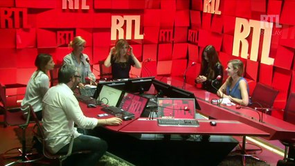 La folie des blogs essai