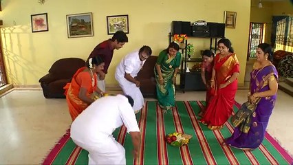 Ponnoonjal - Tamil Serial _ Sun TV _ Episode 924 _ 03_10_2016