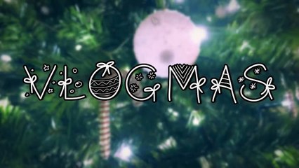 PUGS VS CREEPER!!   Vlogmas